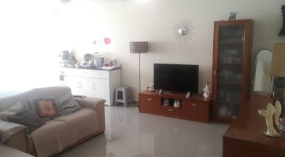 Appartement T2 à Vila Real de Santo António de 83 m²