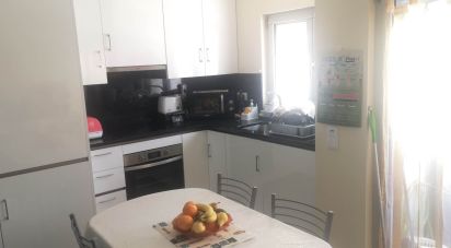 Appartement T2 à Vila Real de Santo António de 83 m²