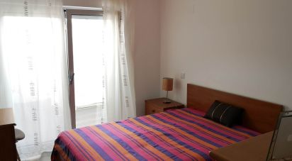 Appartement T2 à Vila Real de Santo António de 83 m²