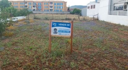 Terrain à bâtir à Arruda dos Vinhos de 5 083 m²