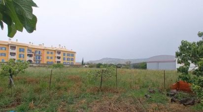 Terrain à bâtir à Arruda dos Vinhos de 5 083 m²