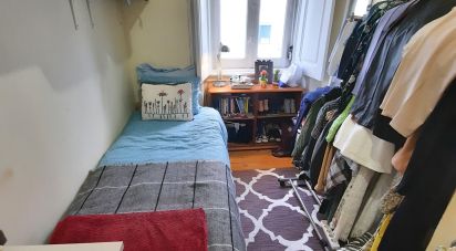 Apartment T4 in Arroios of 96 m²