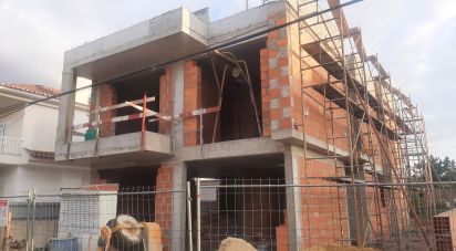 Maison T4 à Amora de 177 m²