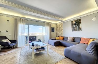 Apartment T2 in Portimão of 102 m²