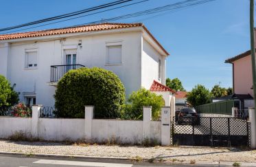 Casa / Villa T5 em Queluz e Belas de 118 m²