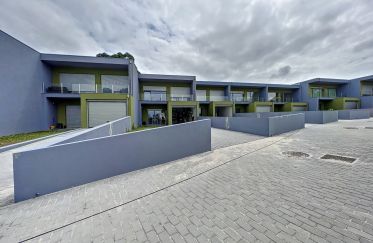 Casa / Villa T3 em Paço de Sousa de 170 m²