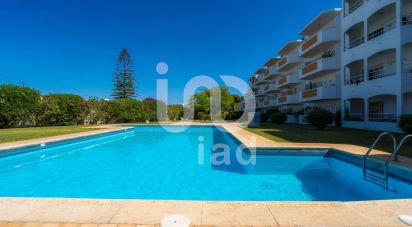 Appartement T3 à Albufeira e Olhos de Água de 130 m²