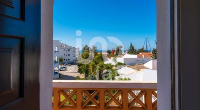 Appartement T3 à Albufeira e Olhos de Água de 130 m²