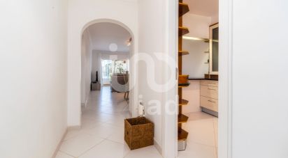 Appartement T3 à Albufeira e Olhos de Água de 130 m²