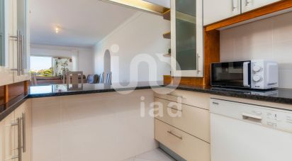 Appartement T3 à Albufeira e Olhos de Água de 130 m²