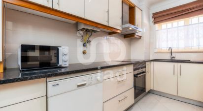 Appartement T3 à Albufeira e Olhos de Água de 130 m²