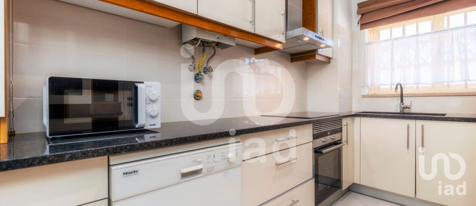 Apartamento T3 em Albufeira e Olhos de Água de 130 m²