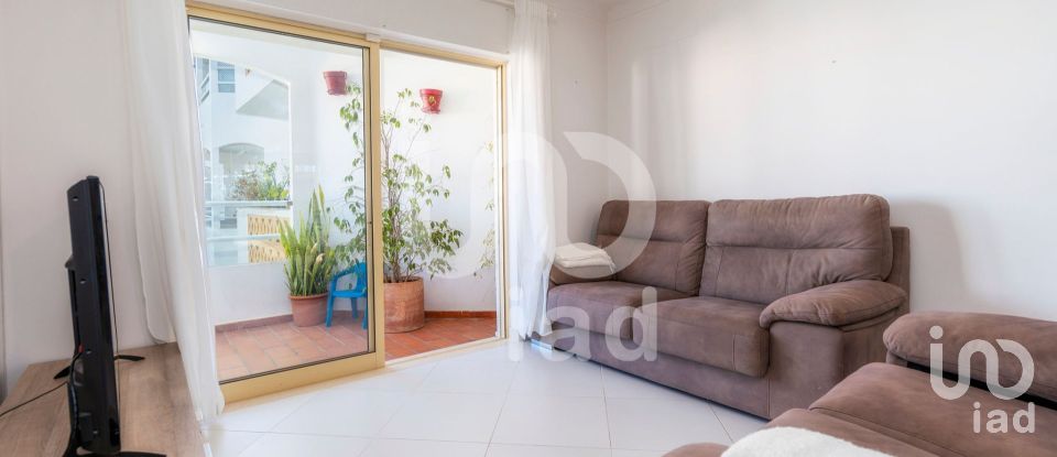 Apartamento T3 em Albufeira e Olhos de Água de 130 m²