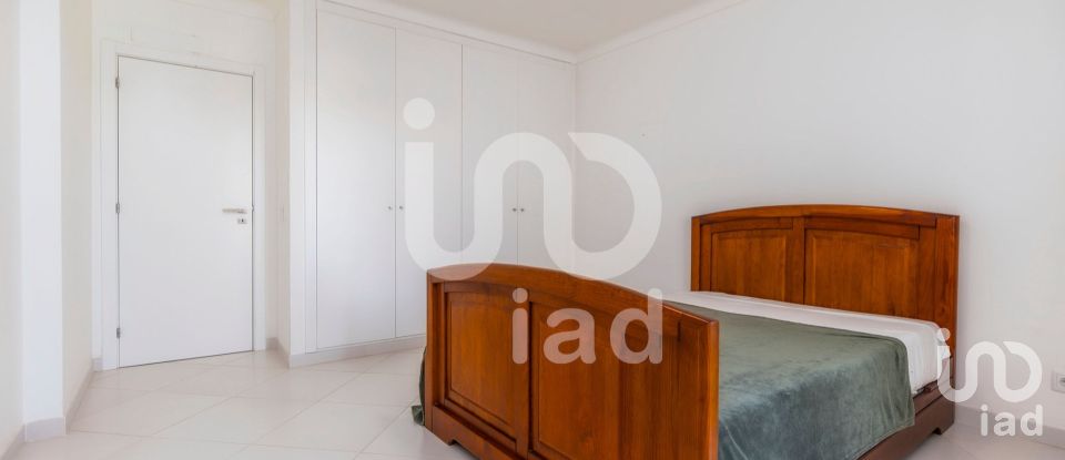 Apartamento T3 em Albufeira e Olhos de Água de 130 m²