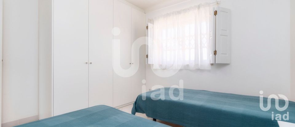 Apartamento T3 em Albufeira e Olhos de Água de 130 m²