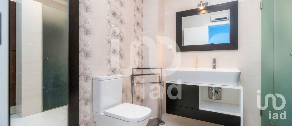 Apartamento T3 em Albufeira e Olhos de Água de 130 m²