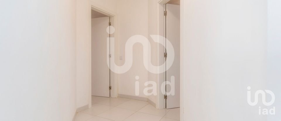 Apartamento T3 em Albufeira e Olhos de Água de 130 m²