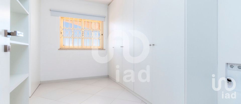 Apartamento T3 em Albufeira e Olhos de Água de 130 m²