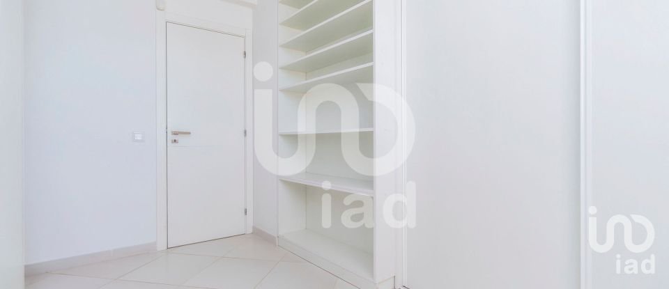 Apartamento T3 em Albufeira e Olhos de Água de 130 m²