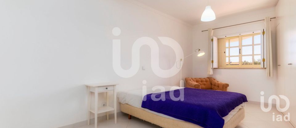 Apartamento T3 em Albufeira e Olhos de Água de 130 m²