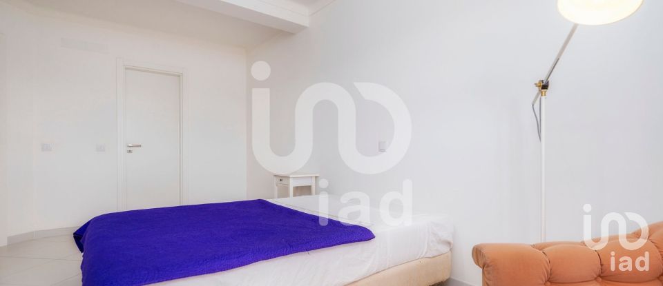 Apartamento T3 em Albufeira e Olhos de Água de 130 m²