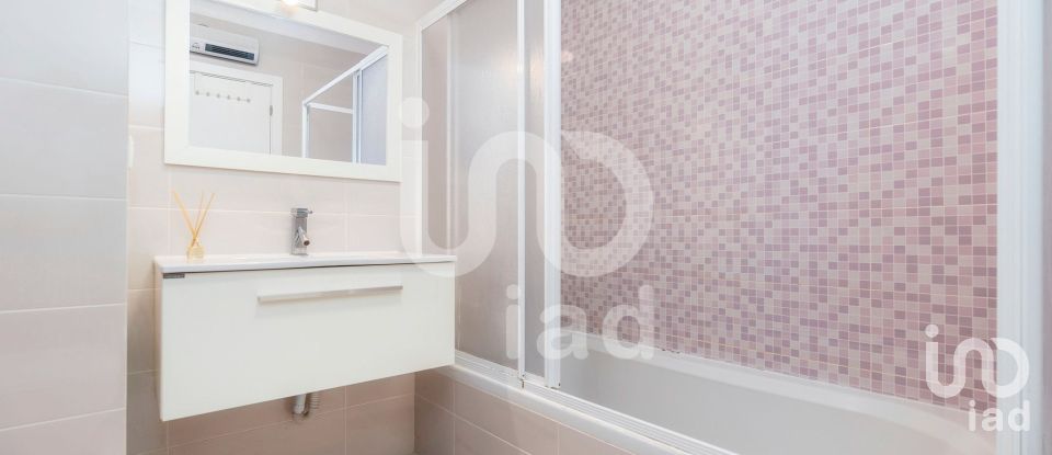 Apartamento T3 em Albufeira e Olhos de Água de 130 m²