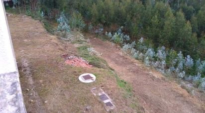 Maison de village T5 à Nogueira, Meixedo e Vilar de Murteda de 150 m²