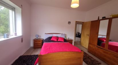 Maison de village T5 à Nogueira, Meixedo e Vilar de Murteda de 150 m²