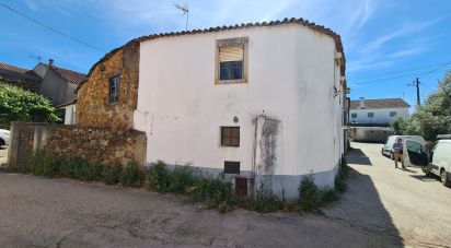Village house T3 in Alvares of 80 m²