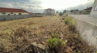 Land in Vilar Formoso of 925 m²