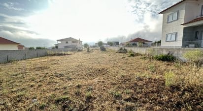 Terrain à Vilar Formoso de 925 m²