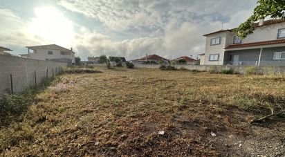 Terrain à Vilar Formoso de 925 m²