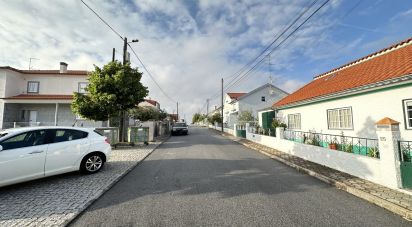 Terrain à Vilar Formoso de 925 m²