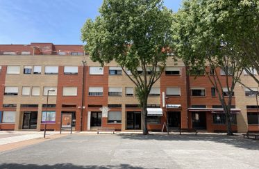 Apartamento T2 em Esposende, Marinhas e Gandra de 79 m²