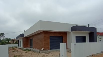Habitação T3 em Souto da Carpalhosa e Ortigosa de 147 m²
