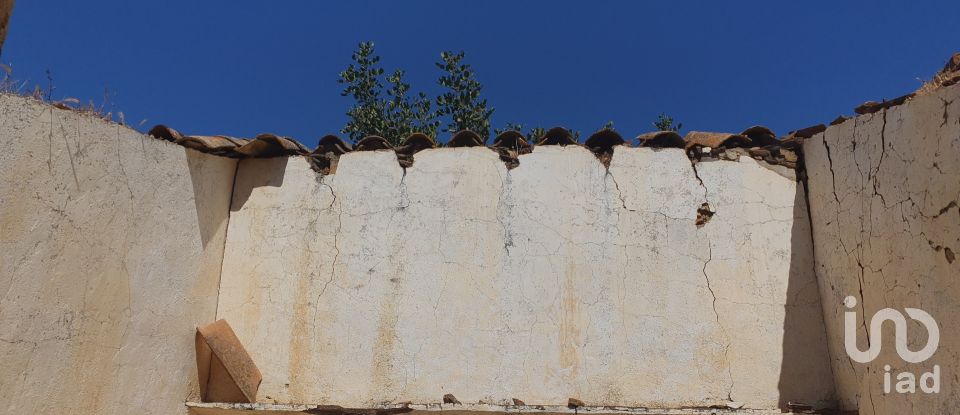 House T1 in Tavira (Santa Maria e Santiago) of 110 m²