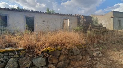 Moradia T1 em Tavira (Santa Maria e Santiago) de 110 m²