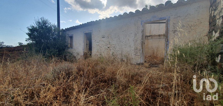 House T1 in Tavira (Santa Maria e Santiago) of 110 m²