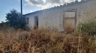 Moradia T1 em Tavira (Santa Maria e Santiago) de 110 m²