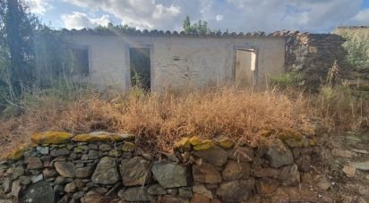 Moradia T1 em Tavira (Santa Maria e Santiago) de 110 m²