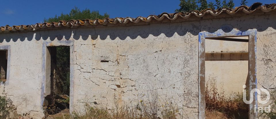 House T1 in Tavira (Santa Maria e Santiago) of 110 m²