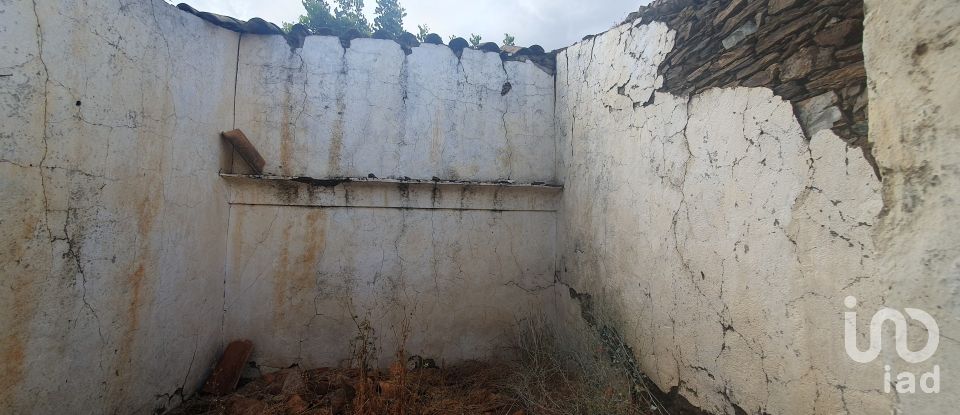 House T1 in Tavira (Santa Maria e Santiago) of 110 m²