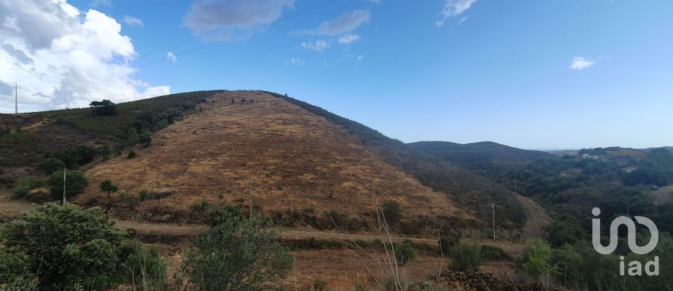 House T1 in Tavira (Santa Maria e Santiago) of 110 m²