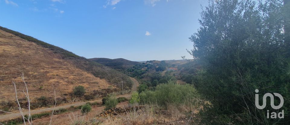 House T1 in Tavira (Santa Maria e Santiago) of 110 m²