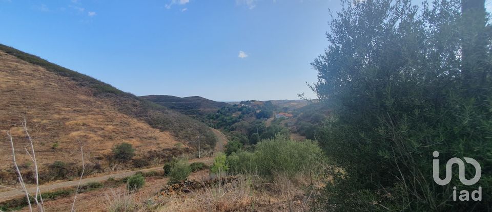 House T1 in Tavira (Santa Maria e Santiago) of 110 m²