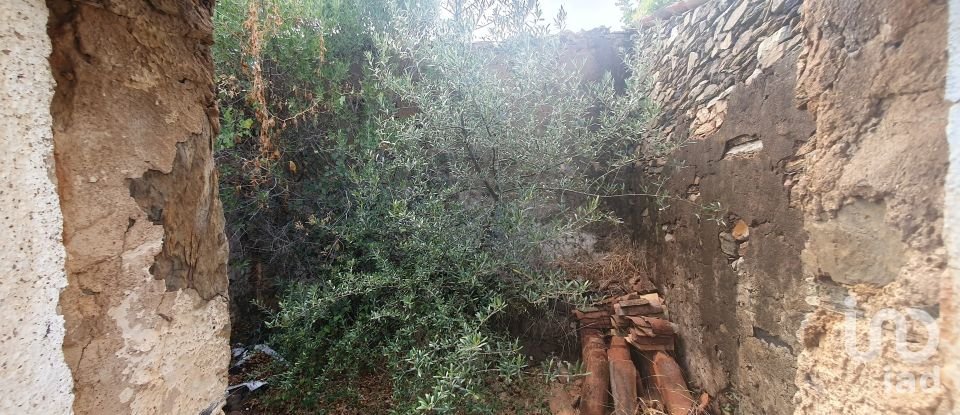 House T1 in Tavira (Santa Maria e Santiago) of 110 m²