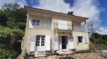 Village house T3 in Cristoval of 261 m²