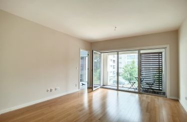Apartment T2 in Silvalde of 100 m²