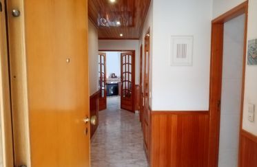 Apartment T2 in Queluz e Belas of 85 m²