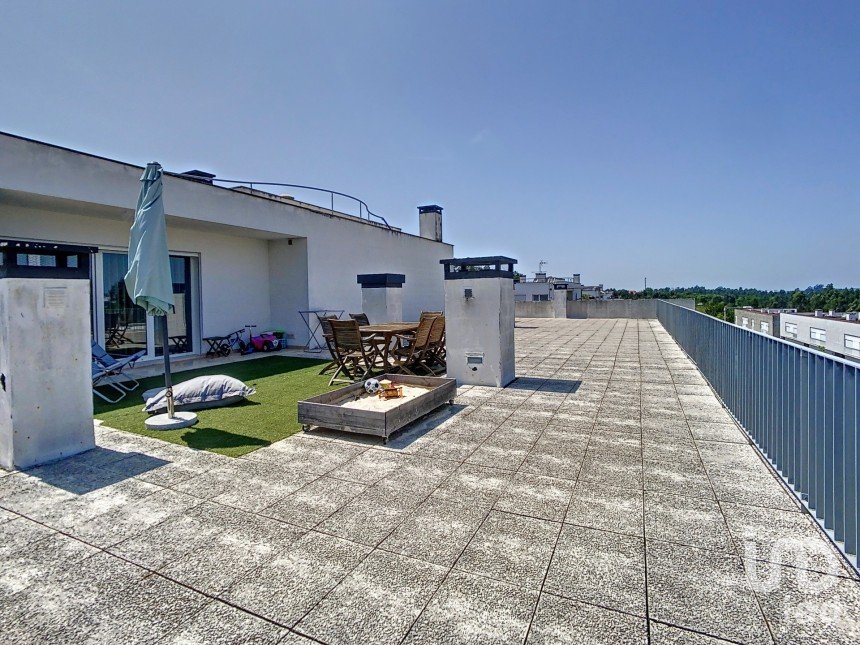 Appartement T4 à Leiria, Pousos, Barreira e Cortes de 222 m²